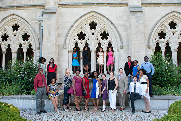 Matriculation_2015_070