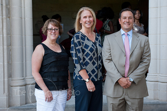 Matriculation_2015_072