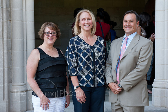Matriculation_2015_073