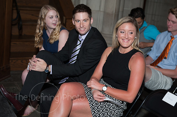 Matriculation_2015_074