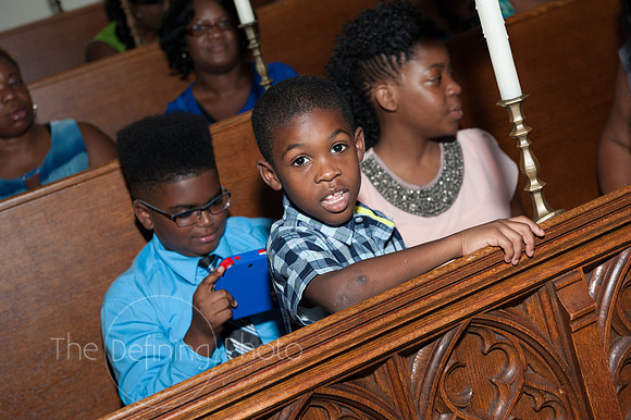 Matriculation_2015_076