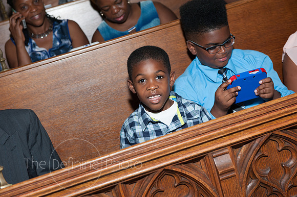 Matriculation_2015_077