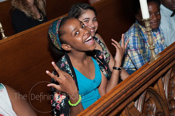 Matriculation_2015_079