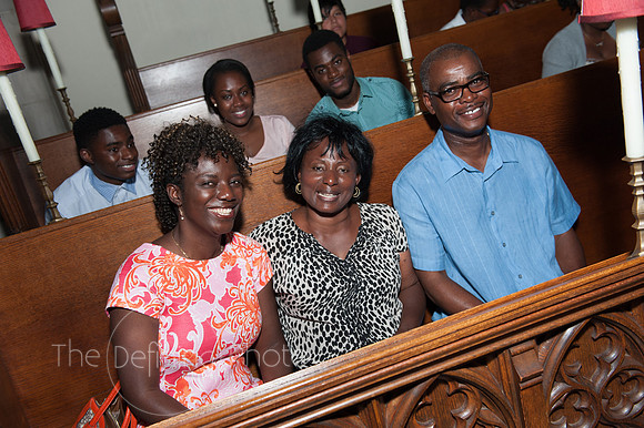 Matriculation_2015_084