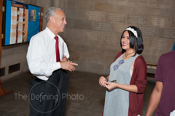 Matriculation_2015_087