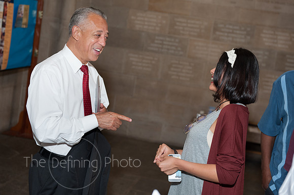 Matriculation_2015_088
