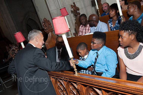 Matriculation_2015_091