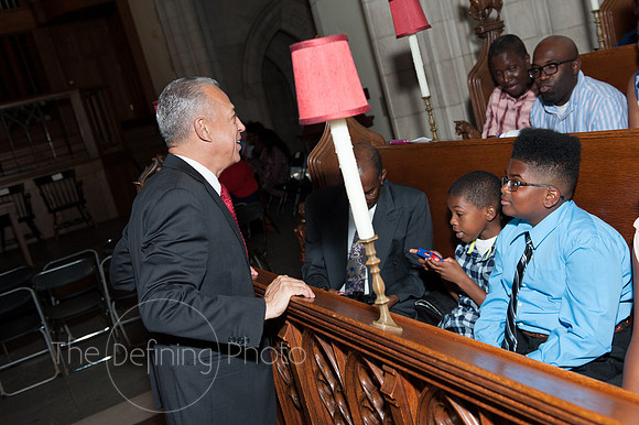 Matriculation_2015_092