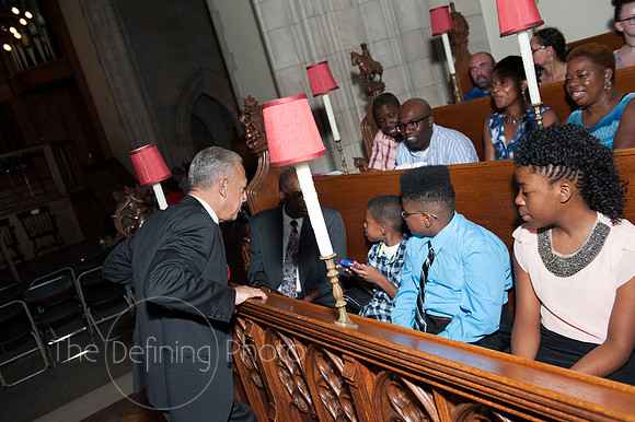 Matriculation_2015_093