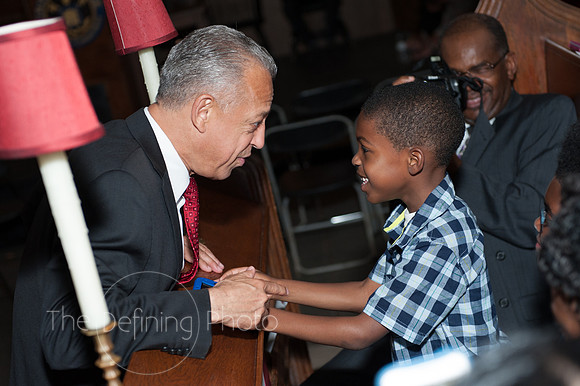 Matriculation_2015_094
