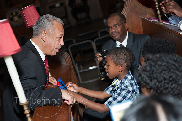 Matriculation_2015_095
