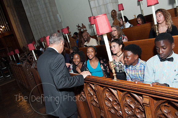 Matriculation_2015_096