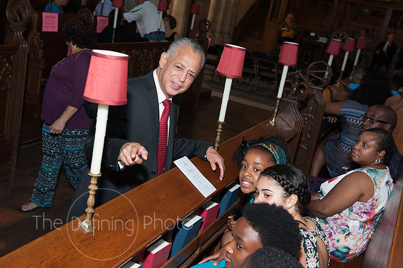 Matriculation_2015_097