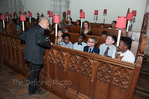 Matriculation_2015_098