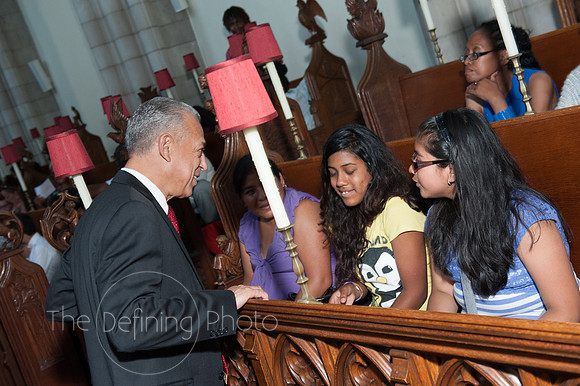 Matriculation_2015_099