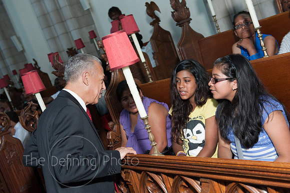 Matriculation_2015_100