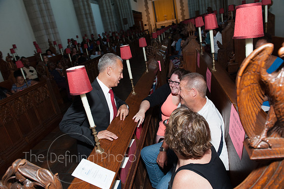 Matriculation_2015_102