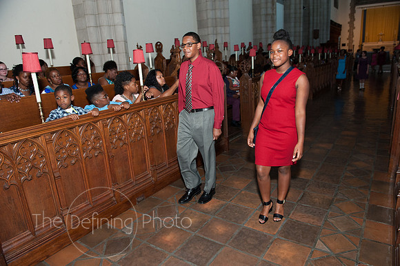 Matriculation_2015_103