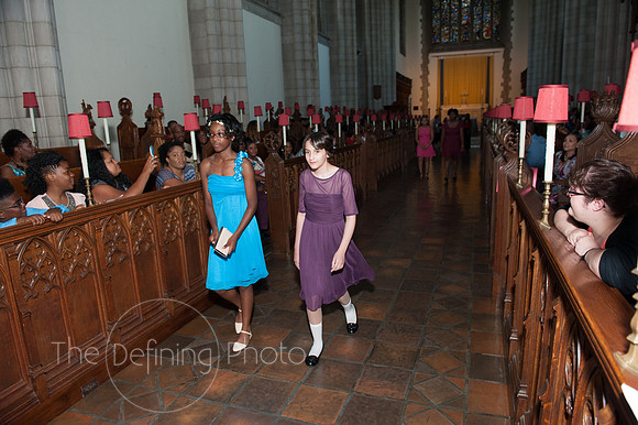 Matriculation_2015_104