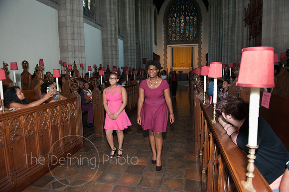 Matriculation_2015_105
