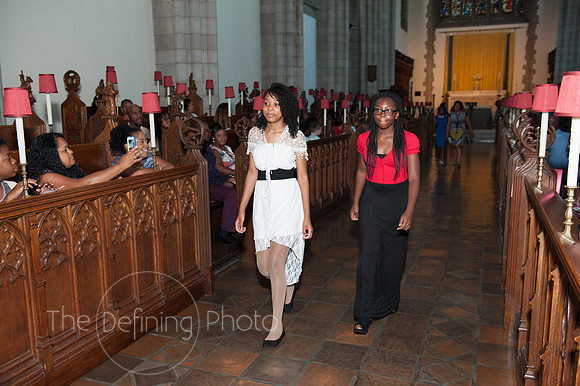 Matriculation_2015_106