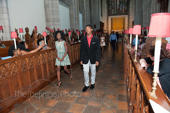 Matriculation_2015_108