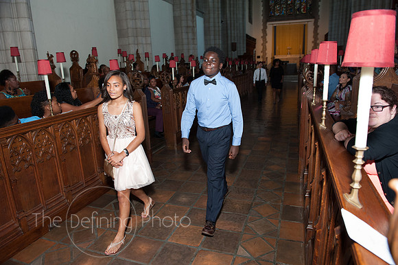 Matriculation_2015_109