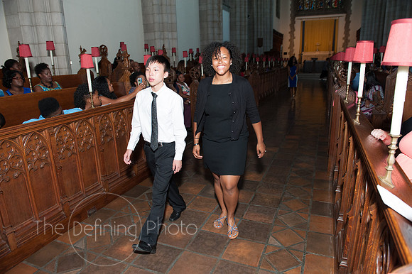 Matriculation_2015_110
