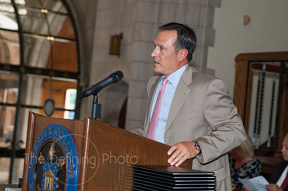 Matriculation_2015_112