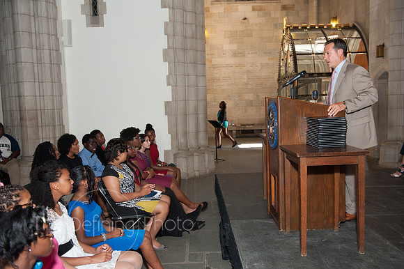 Matriculation_2015_113