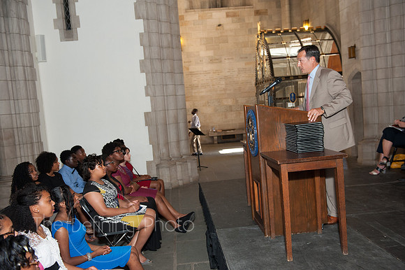 Matriculation_2015_114
