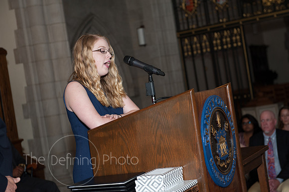 Matriculation_2015_120