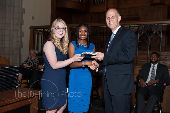 Matriculation_2015_121
