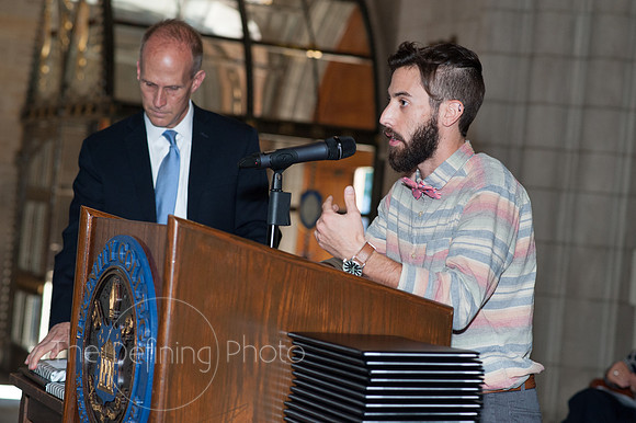 Matriculation_2015_122