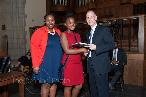 Matriculation_2015_124