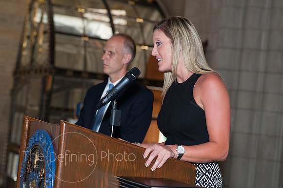 Matriculation_2015_126