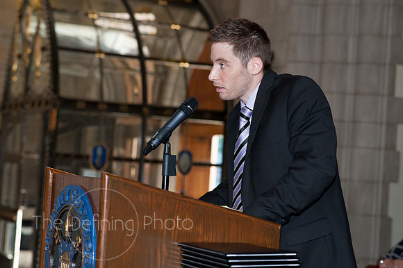 Matriculation_2015_129