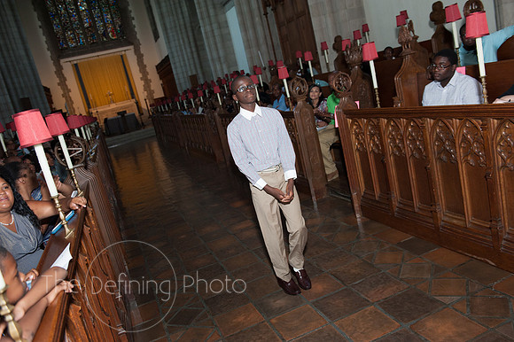 Matriculation_2015_131