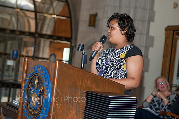 Matriculation_2015_136