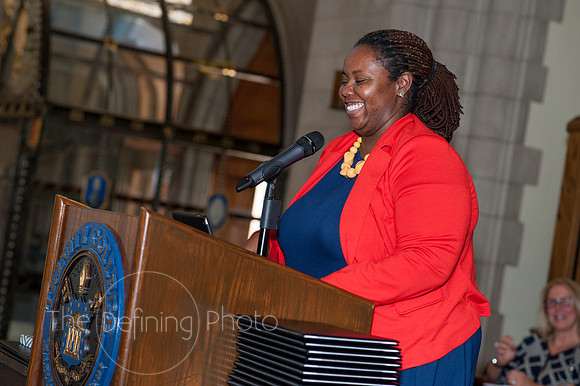 Matriculation_2015_140