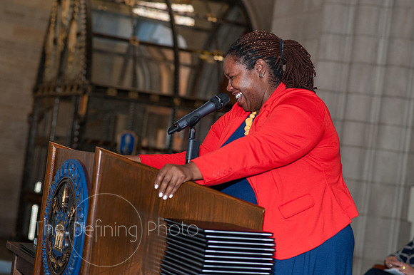 Matriculation_2015_142