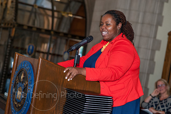 Matriculation_2015_145