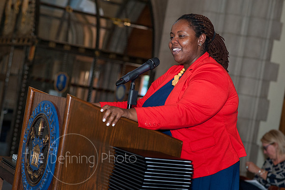 Matriculation_2015_146