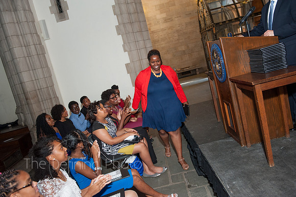 Matriculation_2015_147