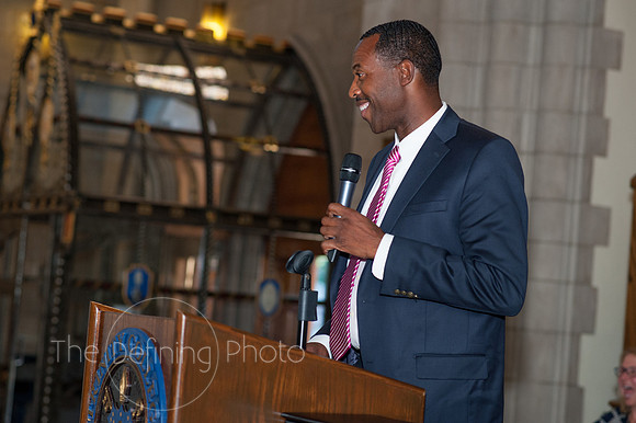 Matriculation_2015_149