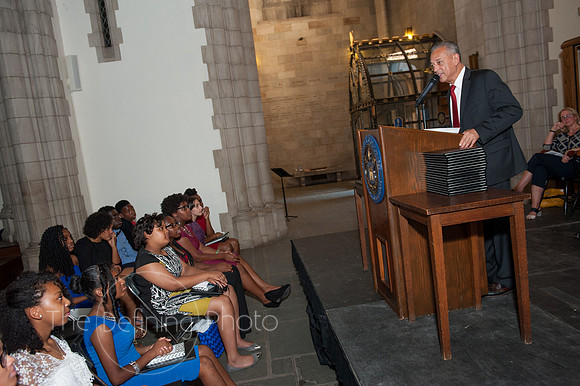 Matriculation_2015_156