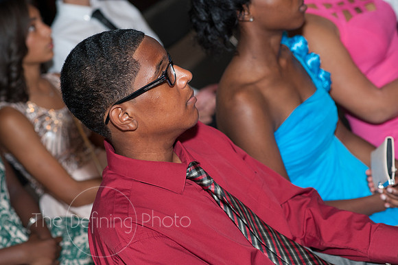 Matriculation_2015_158