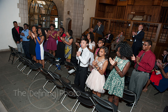 Matriculation_2015_160