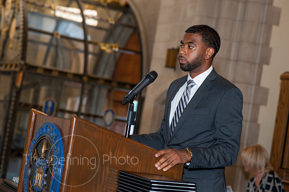 Matriculation_2015_161