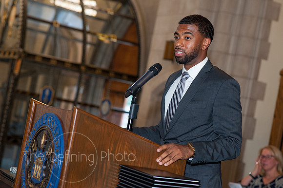 Matriculation_2015_162